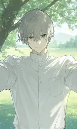 Profile image of 사쿠