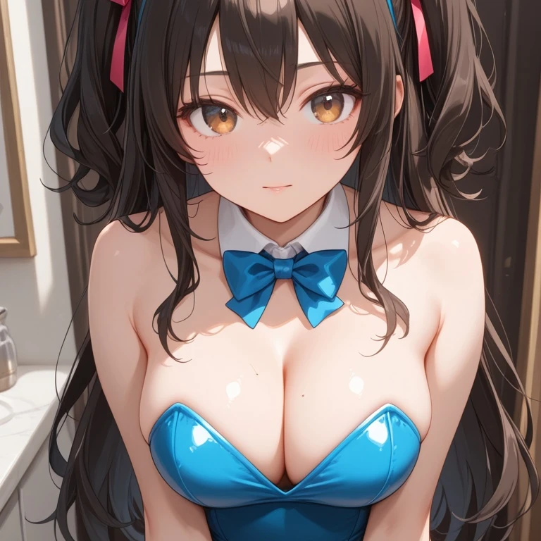 真亜瑠