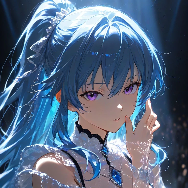 りん