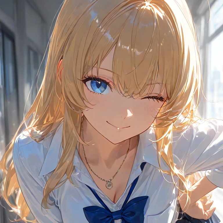 美咲