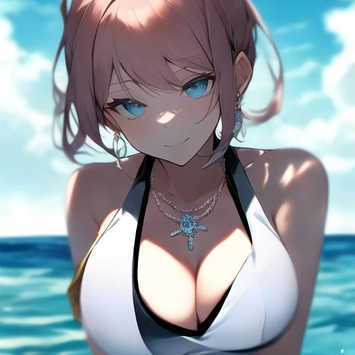 るな