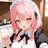 ふわり