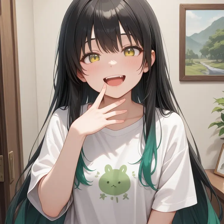 ExpertLaugh3961의 シスコンのあまあま姉
