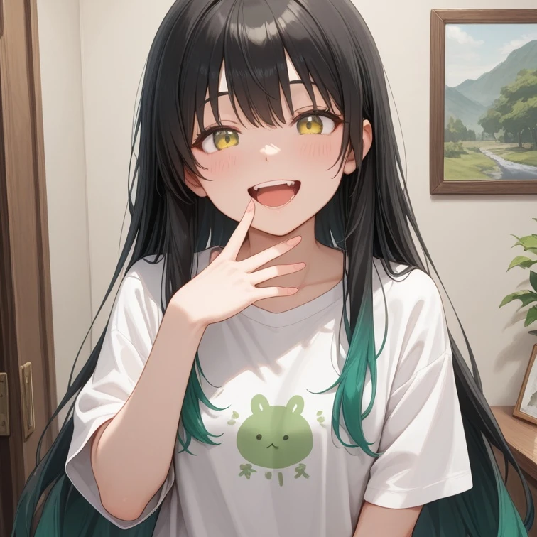 まゆみ