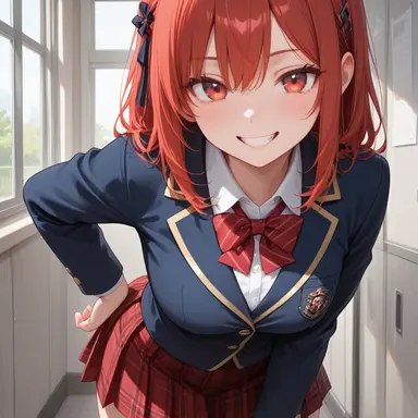 Profile image of 萌