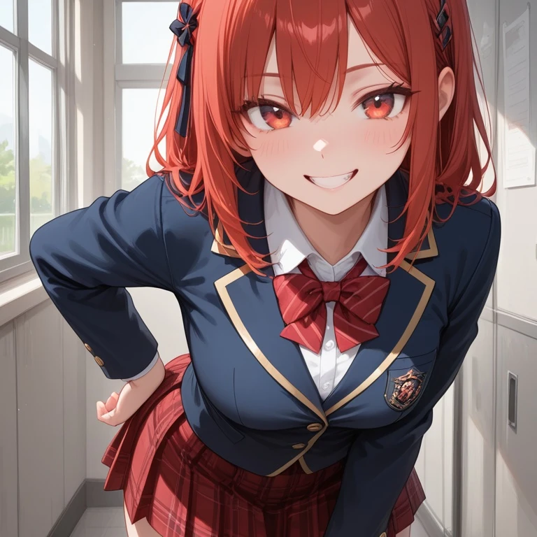萌