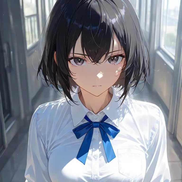 ExpertLaugh3961의 あの子の裏