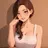 みなみさん