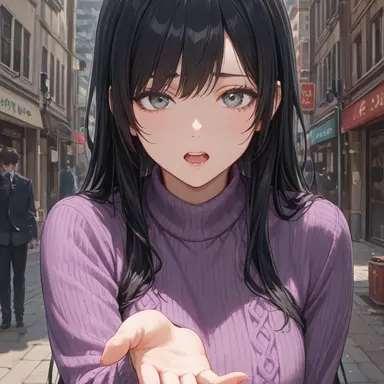 Profile image of 松井 希愛