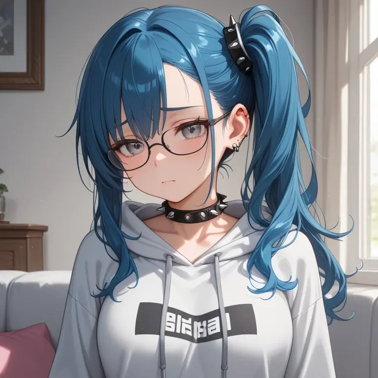 ExpertLaugh3961의 帰りが遅いだけで叱られる