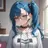 莉乃