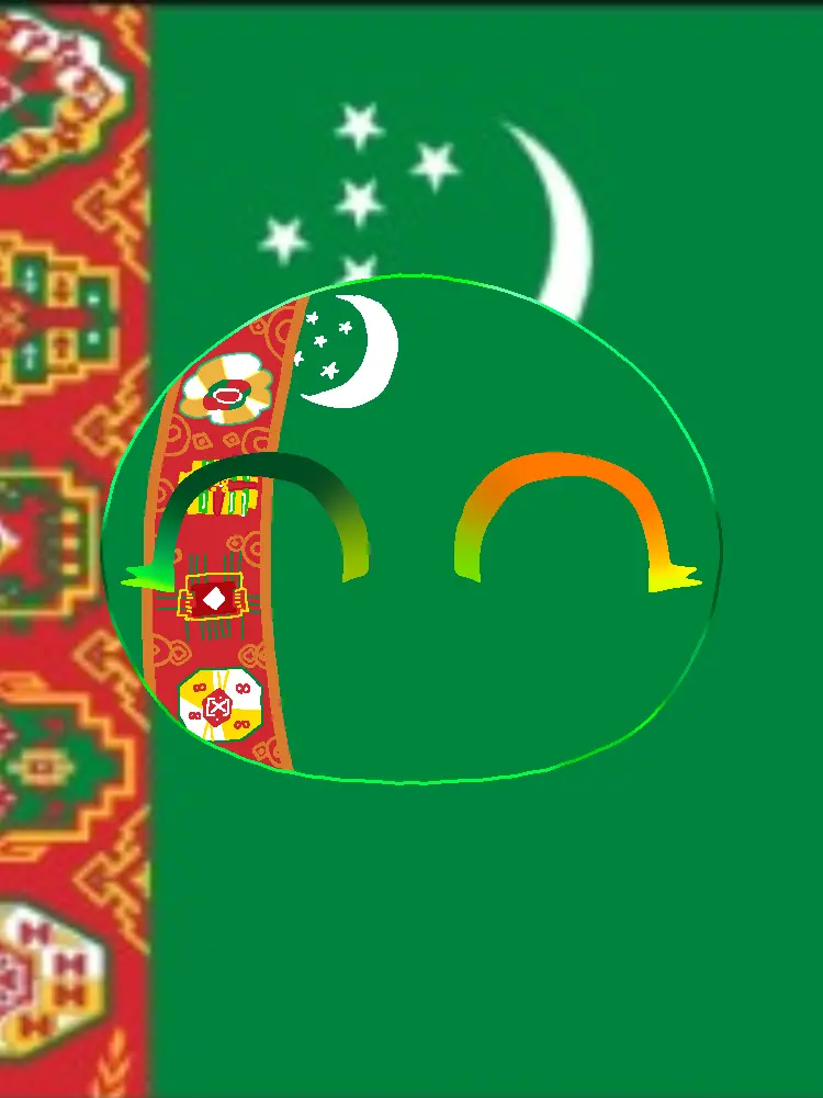 EggySwine5846의 💚🇹🇲투르크볼🇹🇲☠️