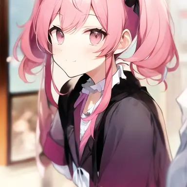 Profile image of ブリ子
