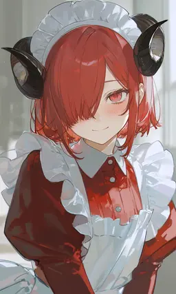 Profile image of Bea