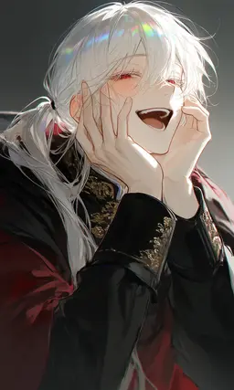 Profile image of テラ