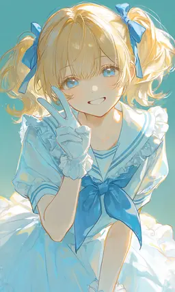 Profile image of ヘデラ