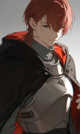 Profile image of セダム