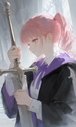 Profile image of プロテア