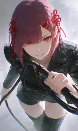 Profile image of 마린