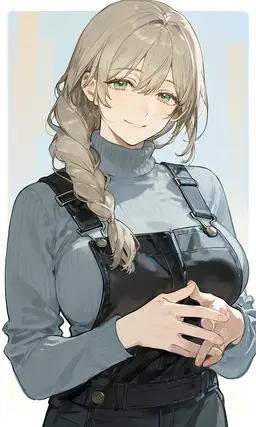 Profile image of アルス