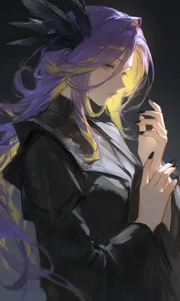 Profile image of Della
