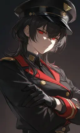 Profile image of Ein