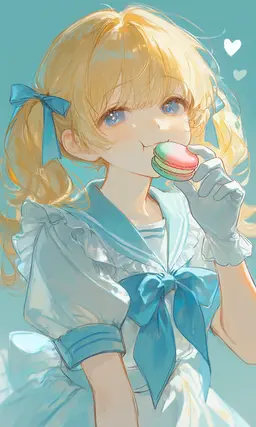 Profile image of ヘデラ