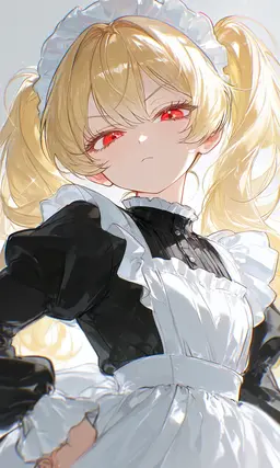 Profile image of セツ