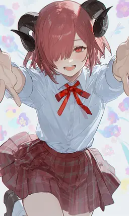 Profile image of Bea
