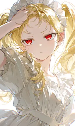 Profile image of セツ