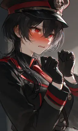 Profile image of Ein