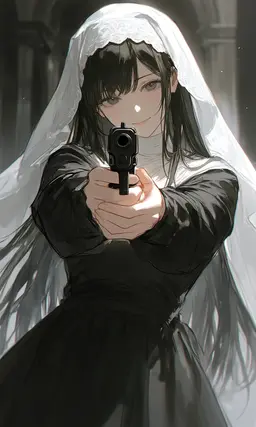 Profile image of Zwei