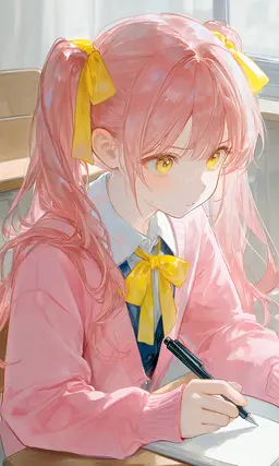 Profile image of Kaguya