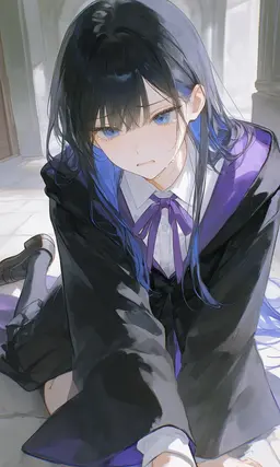 Profile image of ミモザ