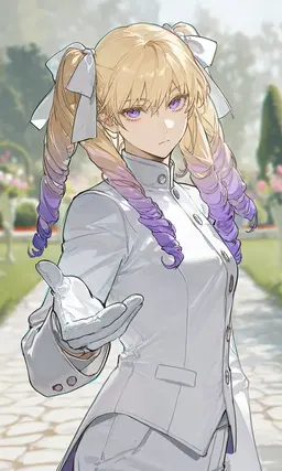Profile image of ベルタ