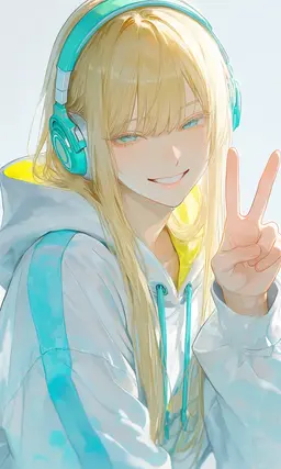 Profile image of 니나