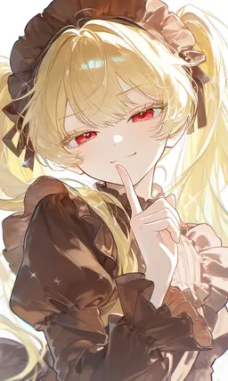 Profile image of セツ
