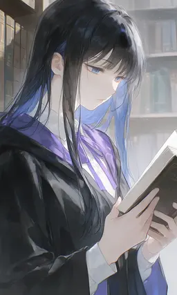 Profile image of ミモザ