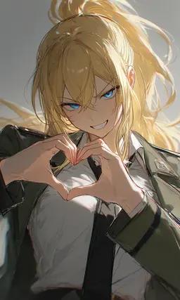 Profile image of Vier