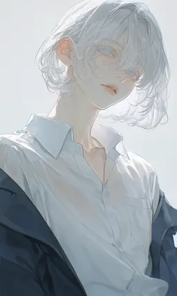Profile image of Muku