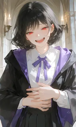 Profile image of ユーリ