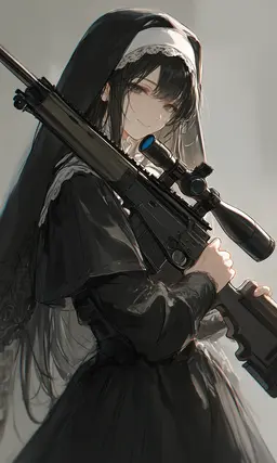 Profile image of Zwei