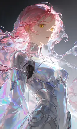 Profile image of Bettina