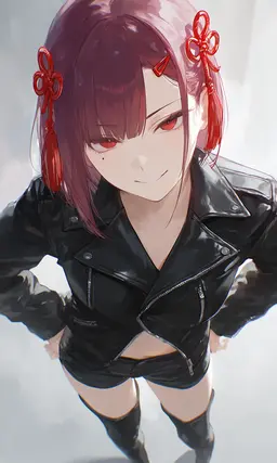 Profile image of 마린