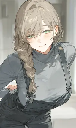 Profile image of アルス