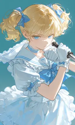Profile image of ヘデラ