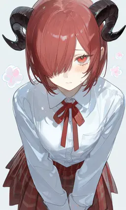 Profile image of Bea