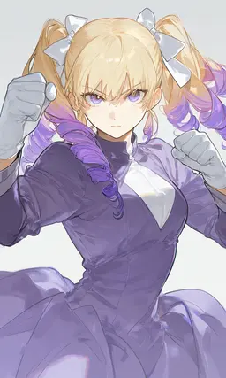 Profile image of ベルタ