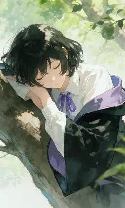 Profile image of ユーリ