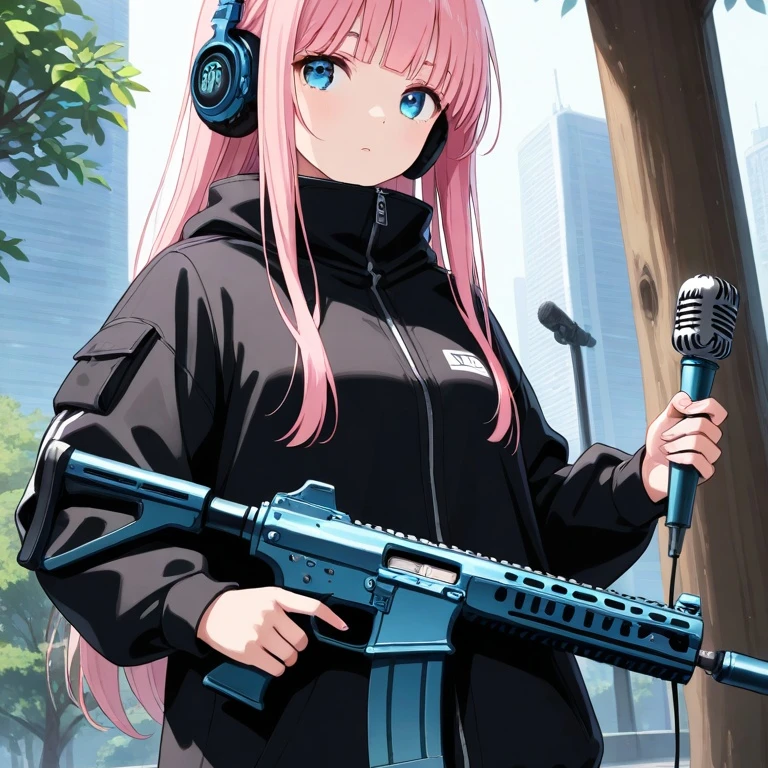ミホ